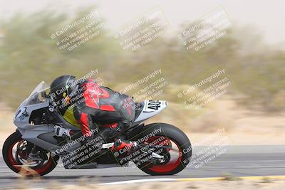 media/Oct-18-2024-CVMA Practice Friday (Fri) [[5e0cf27f9e]]/4-Group 3 and NRS/Session 5 (Turns 9 and 8)/